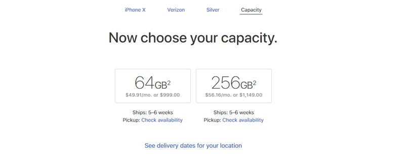 Image: Apple.com